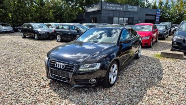 Audi A5 Sportback 2.0tfsi S-line