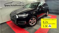 Audi Q7 E-Tron 3.0 TDI Advanced - Quattro 