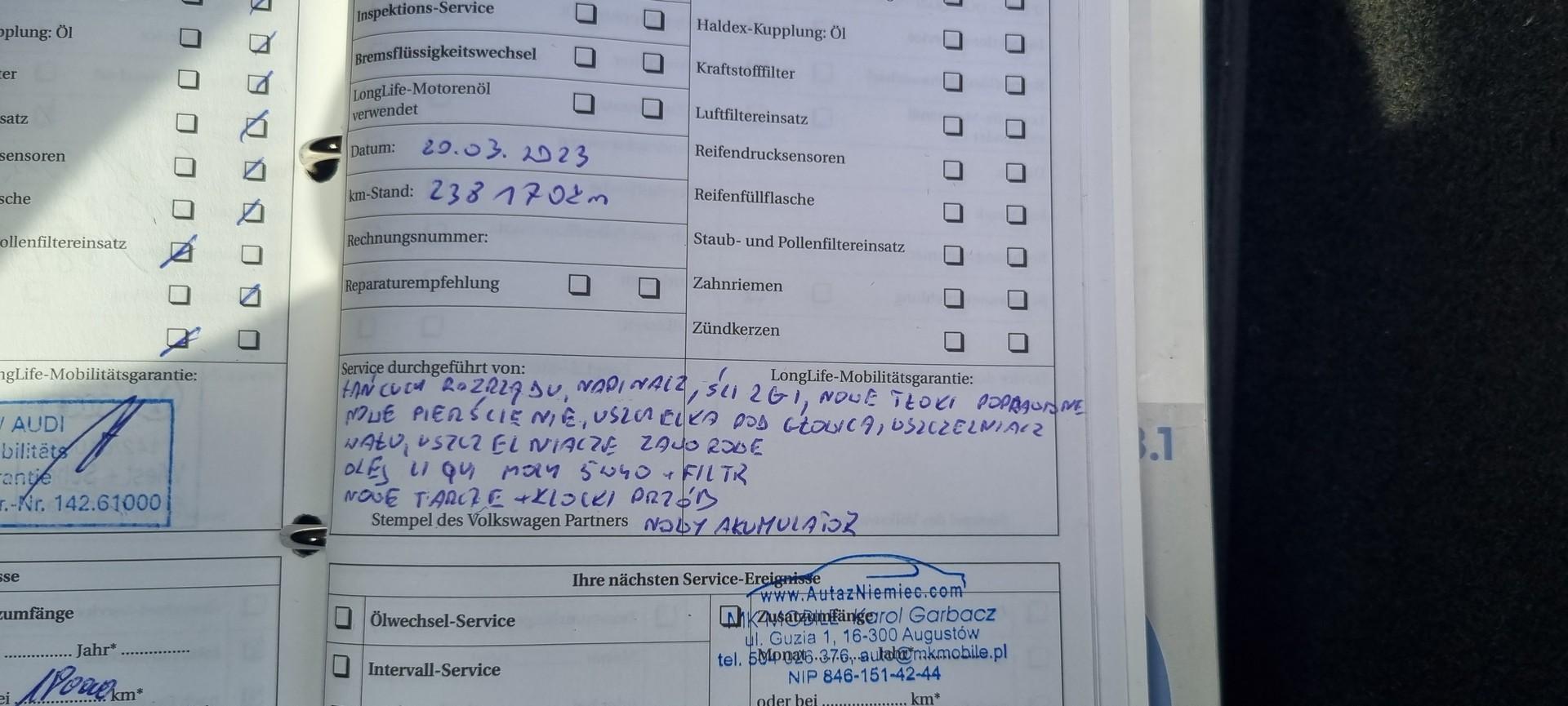 VW Golf VI 1.4 Benzyna Skóra Nawigacja czujniki parkowania 