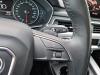 Audi A4 2.0 TDI Business Nawigacja Bi Xenon  z VAT