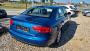 Audi A4 1.8 TFSI Ambiente  