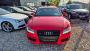 Audi A5 Sportback 2.0 TFSI quattro S line sport / Plus