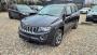 Jeep Compas 4x4 2.2cdi 