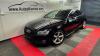 Audi A5 2.0 TFSI Bi-Xenon Tempomat Multifunkacja Grzane fotele