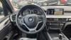 BMW X5 xDrive 25d Lounge Skóra Aktywny tempomat kamera 360