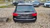 Audi A4 1.8 tfsi Ambition Nawigacja Tempomat Grzane fotele 