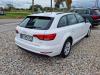 Audi A4 2.0 TDI Business Nawigacja Bi Xenon  z VAT