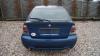 BMW 316i Compakt M Pakiet Klima Elktryka Alkantara Szyberdach MP3 