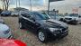 BMW X3 xDrive 20d Automat