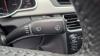 Audi A5 2.0 TFSI Bi-Xenon Tempomat Multifunkacja Grzane fotele