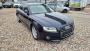 Audi A5 2.0 TFSI S-Line 