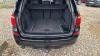 BMW X3 xDrive 20d Automat Skóra Nawigacja Kamera HAK