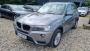 BMW X3 2.0d 4x4 HAK Bi Xenon Nawigacja 