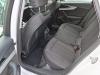 Audi A4 2.0 TDI Business Nawigacja Bi Xenon  z VAT