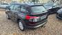 Skoda Kodiaq 1.5 TSI Business VAT 23% Model z 2020 roku 