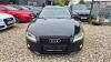 Audi A5 2.0 TFSI Bi-Xenon Tempomat Multifunkacja Grzane fotele