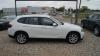 BMW X1 sDrive18d Model xLine 2013