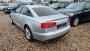 Audi A6 2.0 TFSI Nawigacja Tempomat