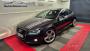 Audi A5 Sportback 2.0 TFSI quattro