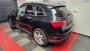 Audi Q5 2.0 TDI Quattro Skóra el. Klapa Bi Xenon
