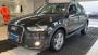 Audi Q3 2.0 TDI quattro