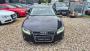 Audi A5 Sportback 2.0 TFSI Quattro Sport