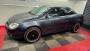 VW Eos 2.0 TFSI cabrio automat