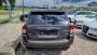 Jeep Compass 2.2 CRDI limited Kamera Skóa Nawigacja 