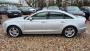 Audi A6 2.0 TFSI Nawigacja Tempomat