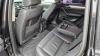 BMW X3 xDrive 20d Automat Skóra Nawigacja Kamera HAK