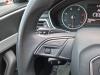Audi A4 2.0 TDI Business Nawigacja Bi Xenon  z VAT