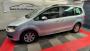 VW Sharan 1.4 TSI 7osobowy