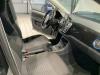 VW UP 1.0 CUP