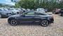 Audi A5 2.0 TFSI Sport Tuning 270 KM 