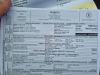 Audi A4 2.0 TDI Business Nawigacja Bi Xenon  z VAT