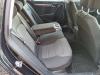 VW Passat 1,4 TSI BMT Comfortline 1 ręka
