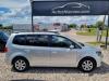 VW Touran 1.4 TSI **** 7 osobowy ****