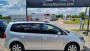 VW Touran 1.4 TSI **** 7 osobowy ****