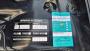 Audi A5 2.0 TFSI Sport Tuning 270 KM 