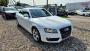 Audi A5 1.8 TFSI S-line 