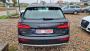 Audi Q5 2.0 TFSI quattro S-tronic S-Line