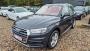 Audi Q5 2.0 TFSI quattro S-tronic S-Line