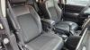 Jeep Compass 4x4 2.2cdi 
