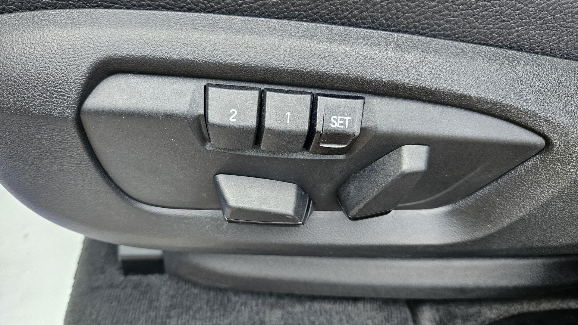 BMW X5 xDrive 25d Lounge Skóra Aktywny tempomat kamera 360