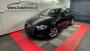 Audi A3 1.2 TFSI Attraction 1 ręka 