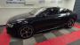 Audi A5 2.0 TFSI Sport Tuning 270 KM 