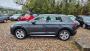 Audi Q5 2.0 TFSI quattro S-tronic S-Line