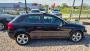 Audi A3 1.4 TFSI DSG Skóra Bi Xenon Ledy Szyberdach 