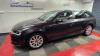 Audi A4 1.8 tfsi Ambition Nawigacja Tempomat Grzane fotele 