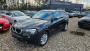 BMW X3 xDrive 20d Automat